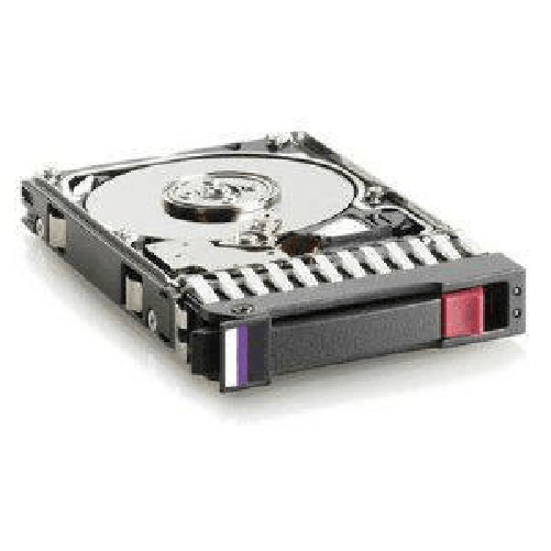 DRV-HD-72G-SAS-2.5-DP-10K-HP