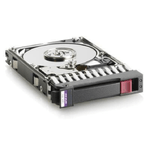 Hewlett Packard Enterprise HPE 432320-001 disco rigido interno 146 GB 10000 Giri/min 2.5" SAS