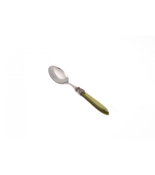 img-dc3bb4c3-1060-421f-b832-a3be71b1f049.png