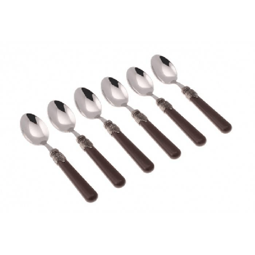 img-c25ccf99-ac68-4e5d-9ba7-2e5b40986638.png