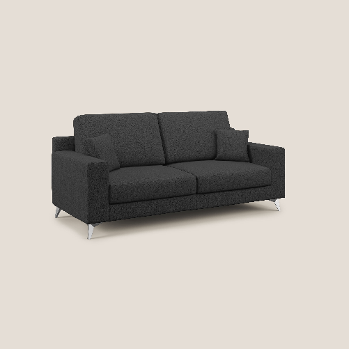 image-cb48760e446547ae97330e1f5d785164