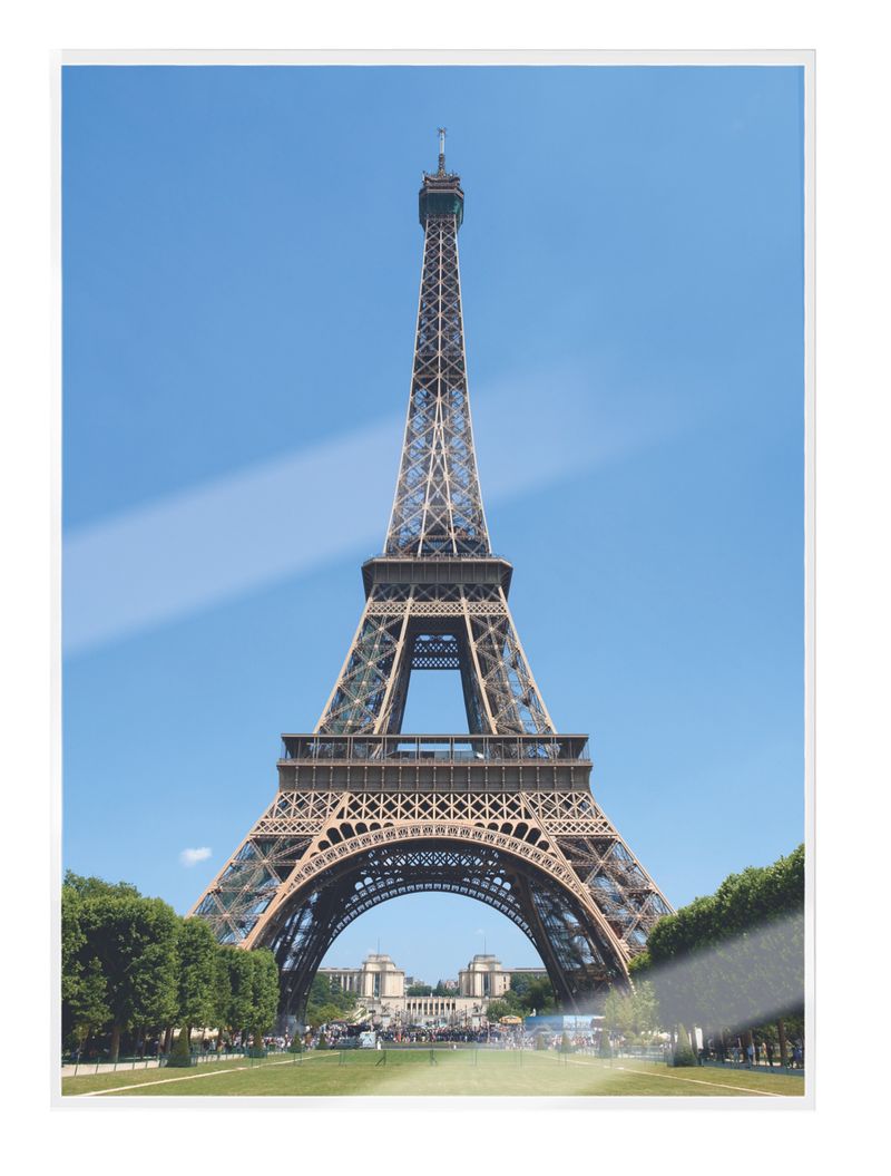 LEITZ-Scatola-25-pouches-UDT-A3-303X426mm-80mic-Leitz