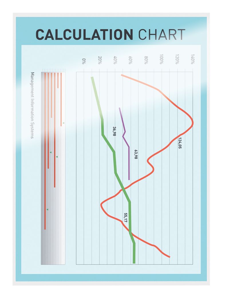 LEITZ-Scatola-25-pouches-UDT-A3-303X426mm-80mic-Leitz