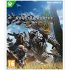 PLAION-Monster-Hunter-Wilds-Classico-ITA-Xbox-Series-X