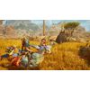 PLAION-Monster-Hunter-Wilds-Classico-ITA-Xbox-Series-X