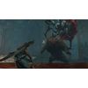 PLAION-Monster-Hunter-Wilds-Classico-ITA-Xbox-Series-X