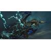 PLAION-Monster-Hunter-Wilds-Classico-ITA-Xbox-Series-X