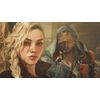 PLAION-Monster-Hunter-Wilds-Classico-ITA-Xbox-Series-X