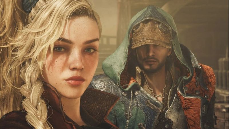 PLAION-Monster-Hunter-Wilds-Classico-ITA-Xbox-Series-X
