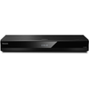 DP-UB824EGK-black