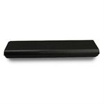 DELL-NH6K9-ricambio-per-notebook-Batteria