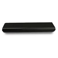 DELL-NH6K9-ricambio-per-notebook-Batteria