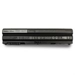 DELL-NH6K9-ricambio-per-notebook-Batteria