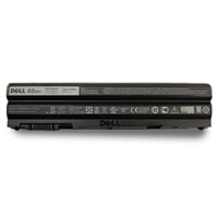 DELL-NH6K9-ricambio-per-notebook-Batteria