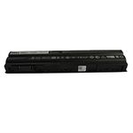 DELL-NH6K9-ricambio-per-notebook-Batteria