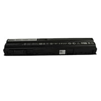 DELL-NH6K9-ricambio-per-notebook-Batteria