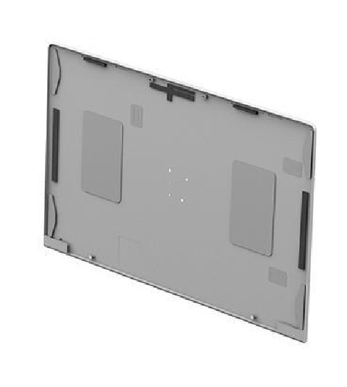 HP M21987-001 ricambio per laptop Coperchio per schermo (LCD BACK COVER WLAN 250N 15)