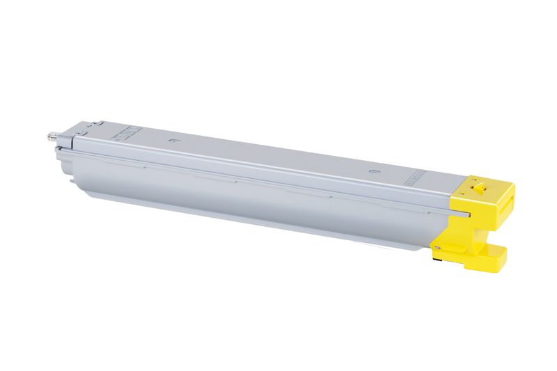 CLT-Y809S-SS742A