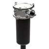 img-b143d094-2789-4e10-8ee1-4183cc80bbd4.png