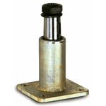 Colonnetta per idroguida lunghezza 669mm