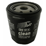 Filtro olio 'Clean Filters' adattabile al riferimento originale Perkins 140517050