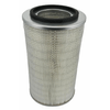 img-23d8358f-813b-4065-ae0a-982bc760ffcf.png