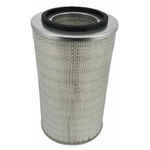 Filtro ad aria 'Clean Filters' adattabile al riferimento originale Claas 0006774341