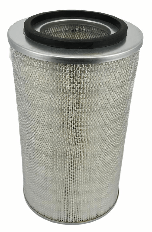 img-23d8358f-813b-4065-ae0a-982bc760ffcf.png