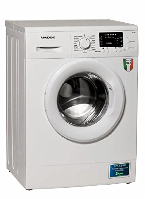 Lavatrice-6-kg-Classe-C-60-cm-1200-giri