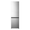 Frigorifero-Combi-Hisense-RB440N4ACC---336L-Classe-C