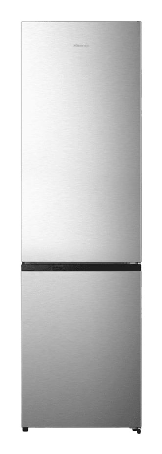 Frigorifero-Combi-Hisense-RB440N4ACC---336L-Classe-C