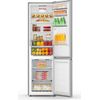 Frigorifero-Combi-Hisense-RB440N4ACC---336L-Classe-C