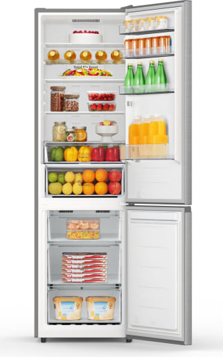 Frigorifero-Combi-Hisense-RB440N4ACC---336L-Classe-C