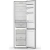 Frigorifero-Combi-Hisense-RB440N4ACC---336L-Classe-C