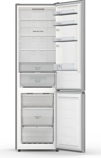 Frigorifero-Combi-Hisense-RB440N4ACC---336L-Classe-C