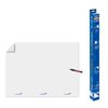 Legamaster-Magic-Chart-Gridded-Flipchart-Foil-90x120cm