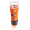 PRIMO---MOROCOLOR-Colore-Acryl-fine-tubo-da-75ml-arancione-250-Primo
