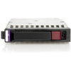 HDD-2TB-72K-35-pollici