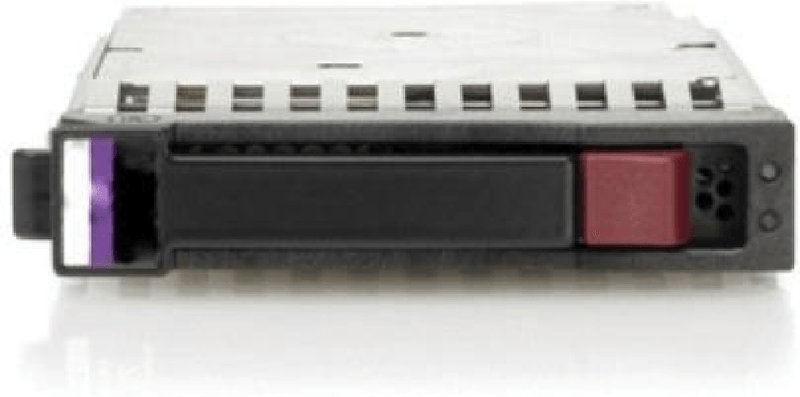 HDD-2TB-72K-35-pollici