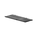 HP L43267-005 ricambio per notebook Batteria (BATT 4C 55Wh 3.6Ah LI SA04055X - Warranty: 6M)
