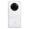 img-816d94d3-3632-4e2f-887c-788e836c7f37.png