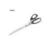-Forbici-professionali-Dahle-asimmetrica-acciaio-inox-nero-26-cm-R050010
