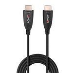 Lindy-38514-cavo-HDMI-40-m-HDMI-tipo-A--Standard--Nero--40M-FIBRE-OPTIC-HYBRID-HDMI-8K60-CA-