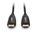 Lindy-38514-cavo-HDMI-40-m-HDMI-tipo-A--Standard--Nero--40M-FIBRE-OPTIC-HYBRID-HDMI-8K60-CA-