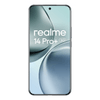 img-ebe05174-6027-4035-9158-81967d735b8d.png