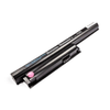 CoreParts-MBI2276-ricambio-per-laptop-Batteria--Laptop-Battery-for-Sony-56Wh---6-Cell-Li-ion-10.8V-5.2Ah---56Wh-6-Cell-L