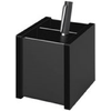 Portapenne-WEDO-Wedo-Stiftebutler-Black-Office-83-x-100-x-96-cm-nero