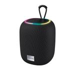 Canyon-BSP-8-Altoparlante-portatile-mono-Nero-10-W--Bsp-8-Mono-Portable-Speaker---Black-10-W---Warranty--12M-