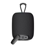 Canyon-BSP-8-Altoparlante-portatile-mono-Nero-10-W--Bsp-8-Mono-Portable-Speaker---Black-10-W---Warranty--12M-