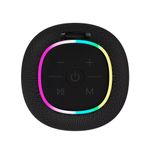 Canyon-BSP-8-Altoparlante-portatile-mono-Nero-10-W--Bsp-8-Mono-Portable-Speaker---Black-10-W---Warranty--12M-